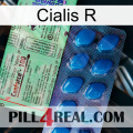 Cialis R new02